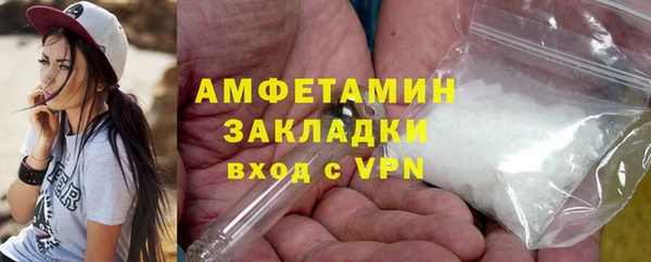 мдпв Горняк