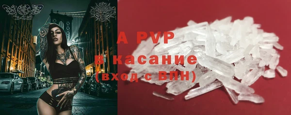 дживик Горнозаводск