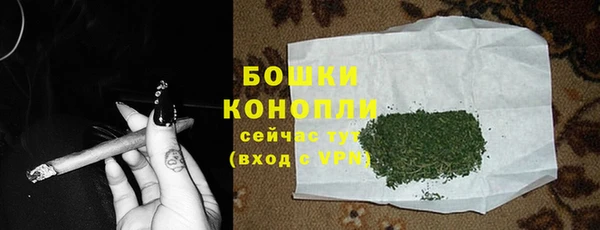 эйфоретик Рославль