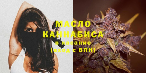 мдпв Горняк