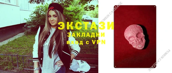 дживик Горнозаводск