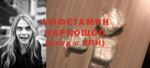 мдпв Горняк