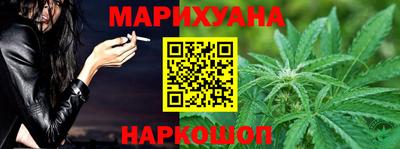 кокс Кандалакша